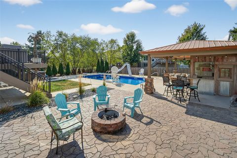 830 SE Plumwood Lane Waukee IA 50263