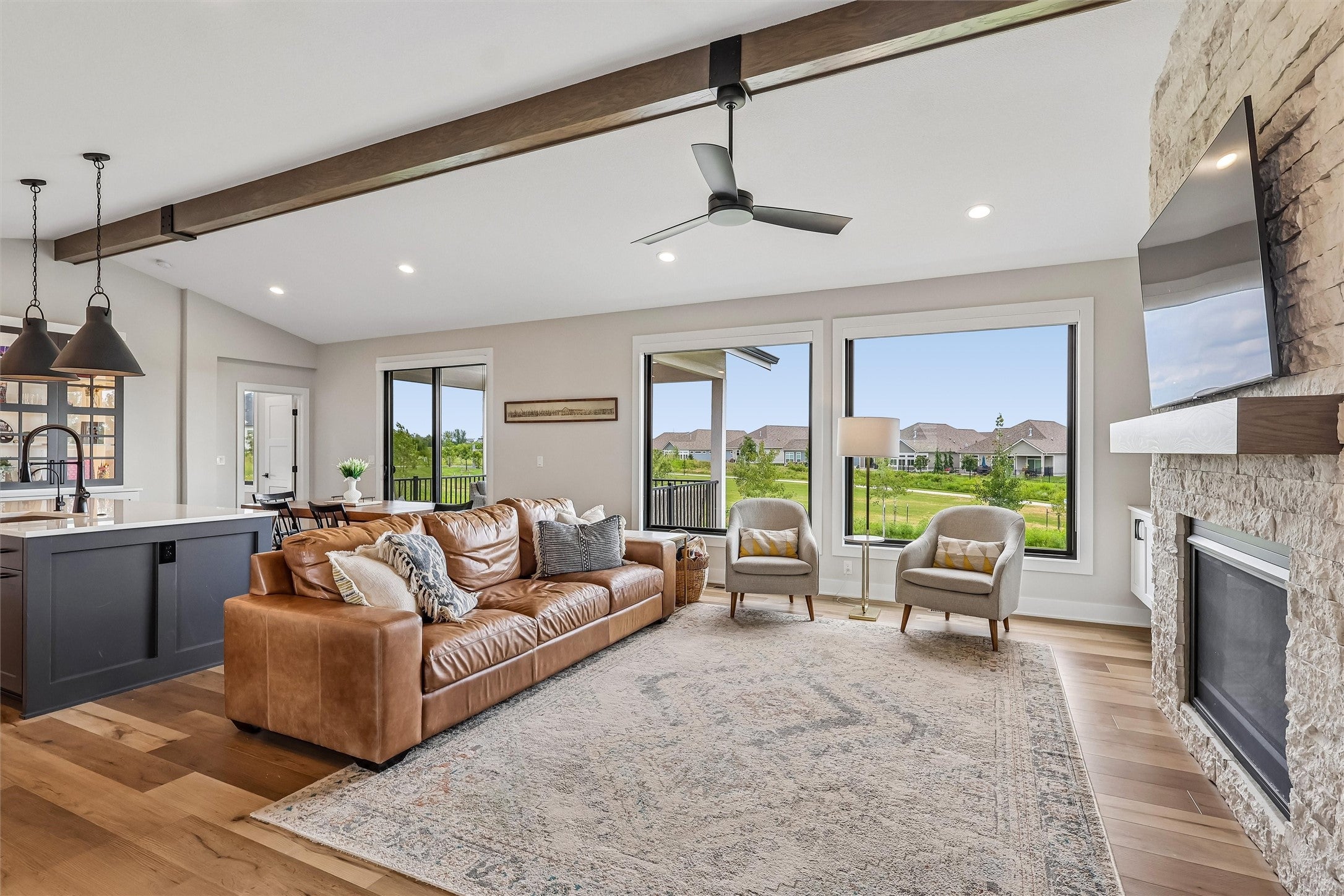 17564 Aurora Drive