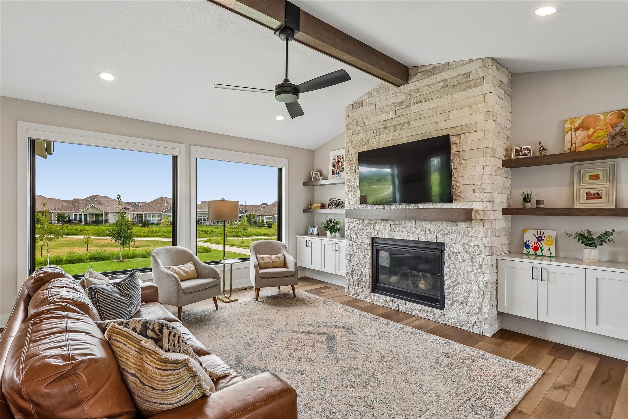 17564 Aurora Drive