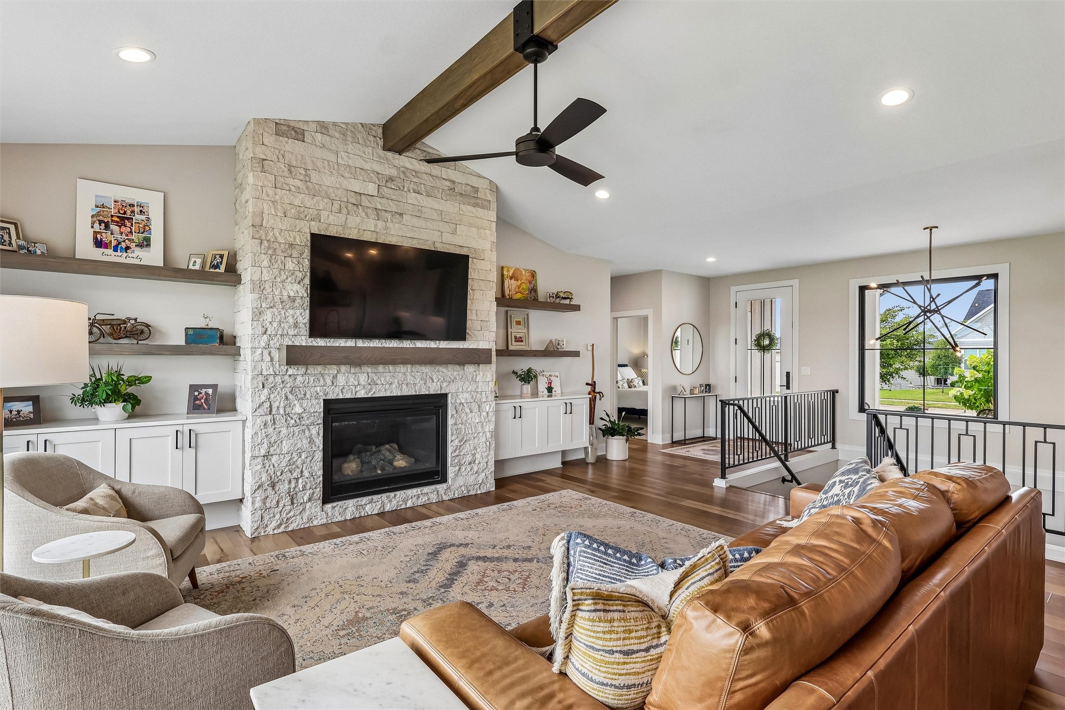 17564 Aurora Drive