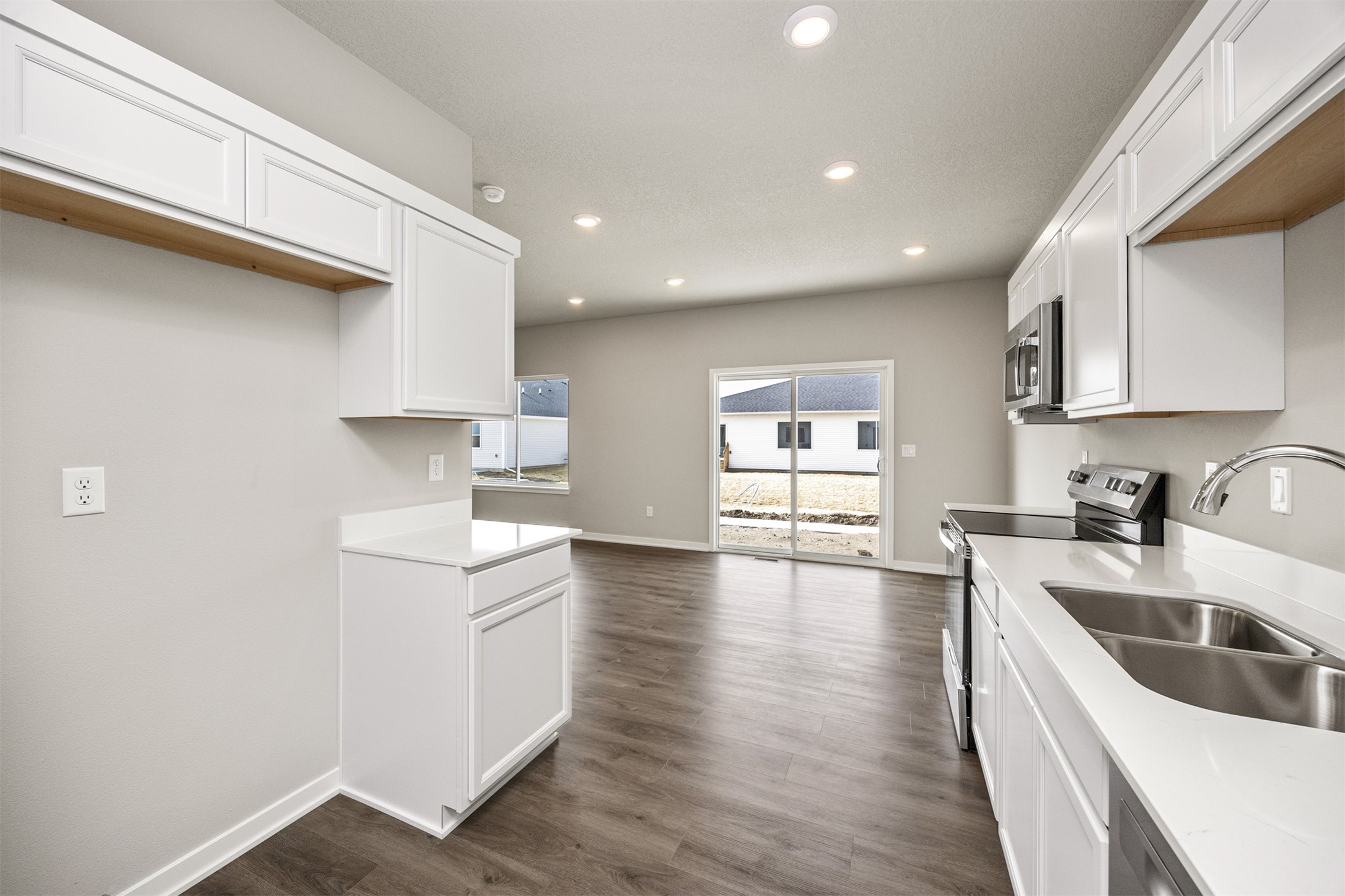 2824 Quartz Avenue, Bondurant, Iowa image 14