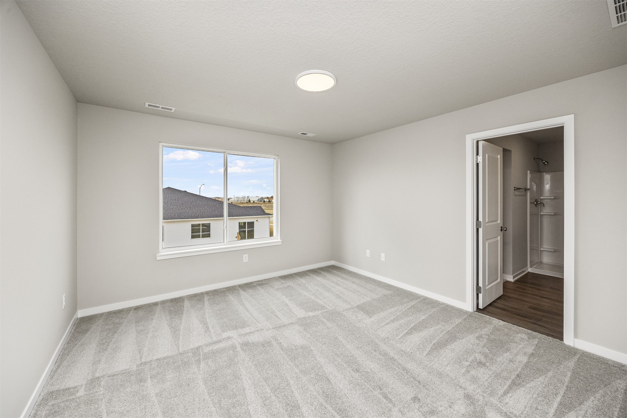 2824 Quartz Avenue, Bondurant, Iowa image 17