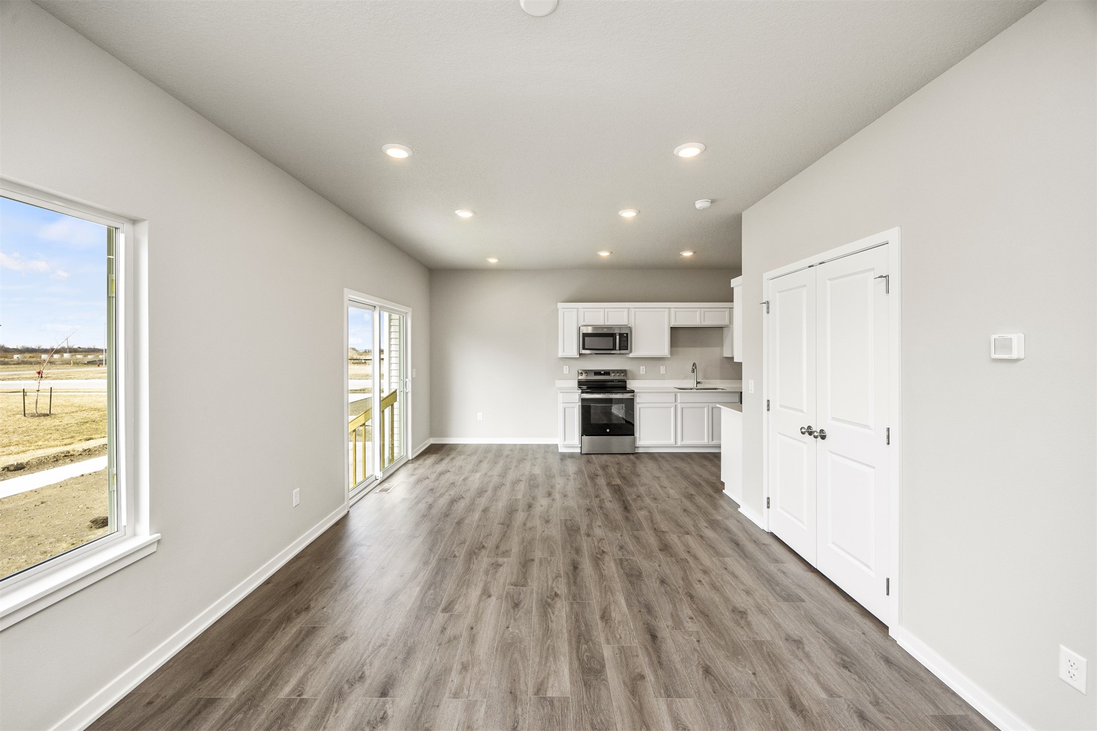 2824 Quartz Avenue, Bondurant, Iowa image 3