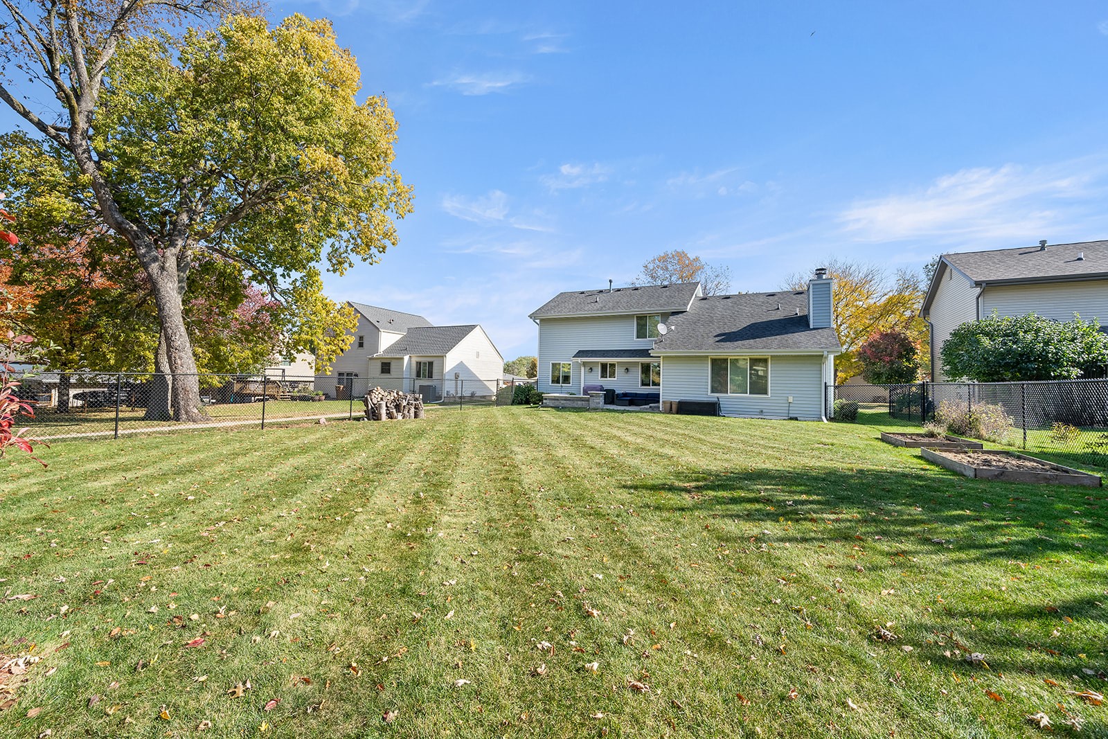 4142 Patricia Drive, Urbandale, Iowa image 31