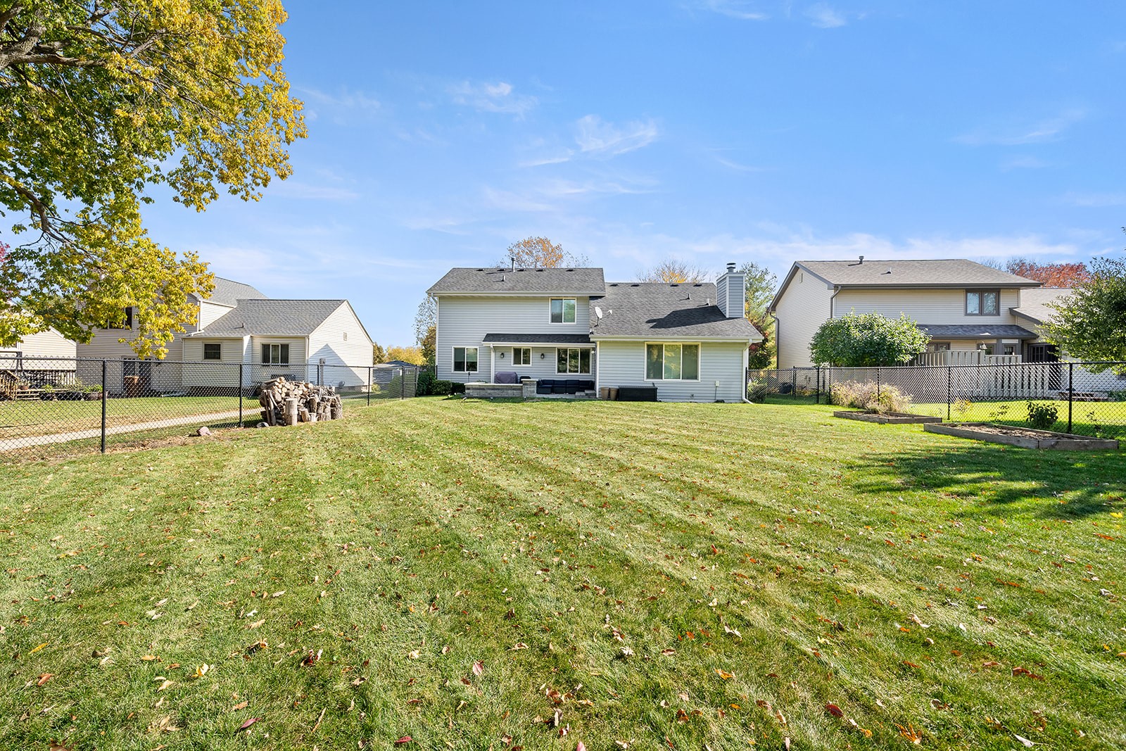 4142 Patricia Drive, Urbandale, Iowa image 30