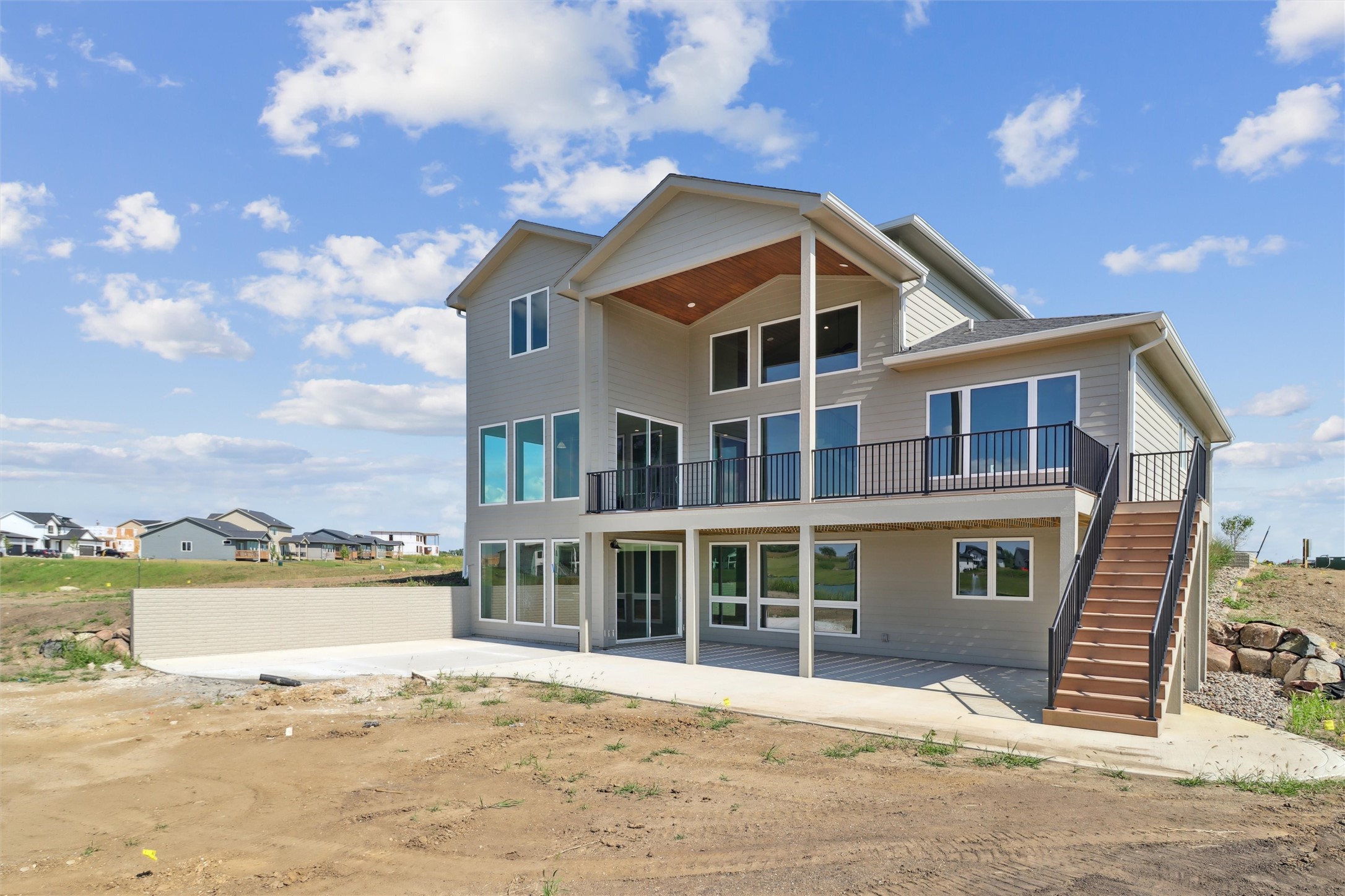 4644 176th Court