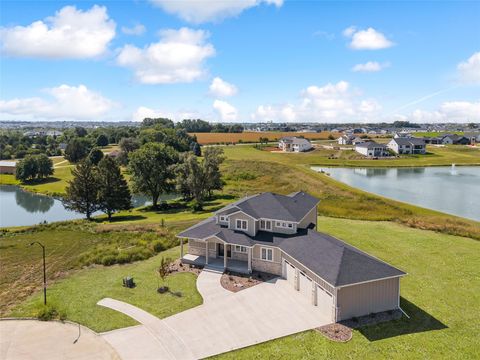 4644 176th Court Urbandale IA 50323
