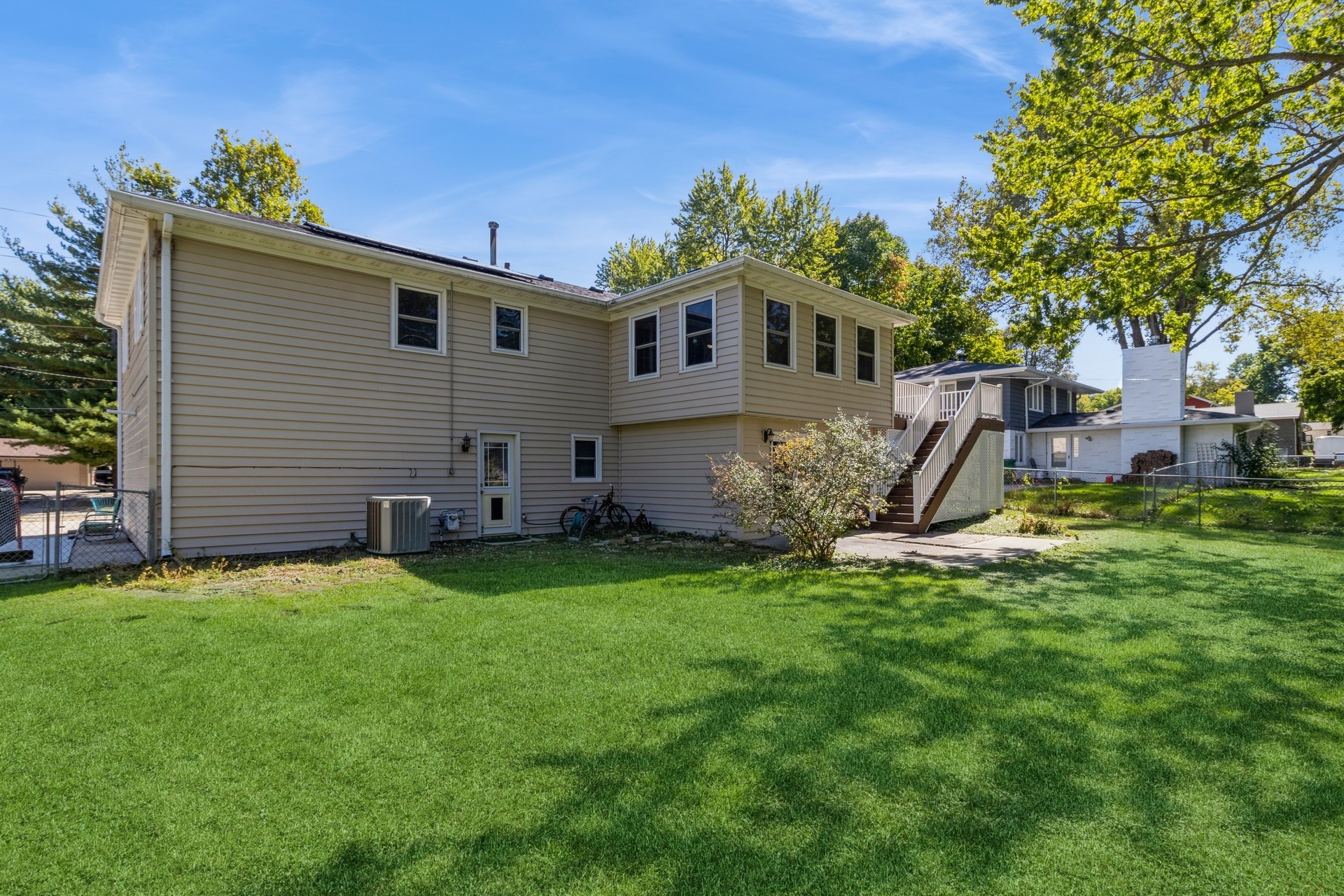 1114 23rd Street, West Des Moines, Iowa image 23