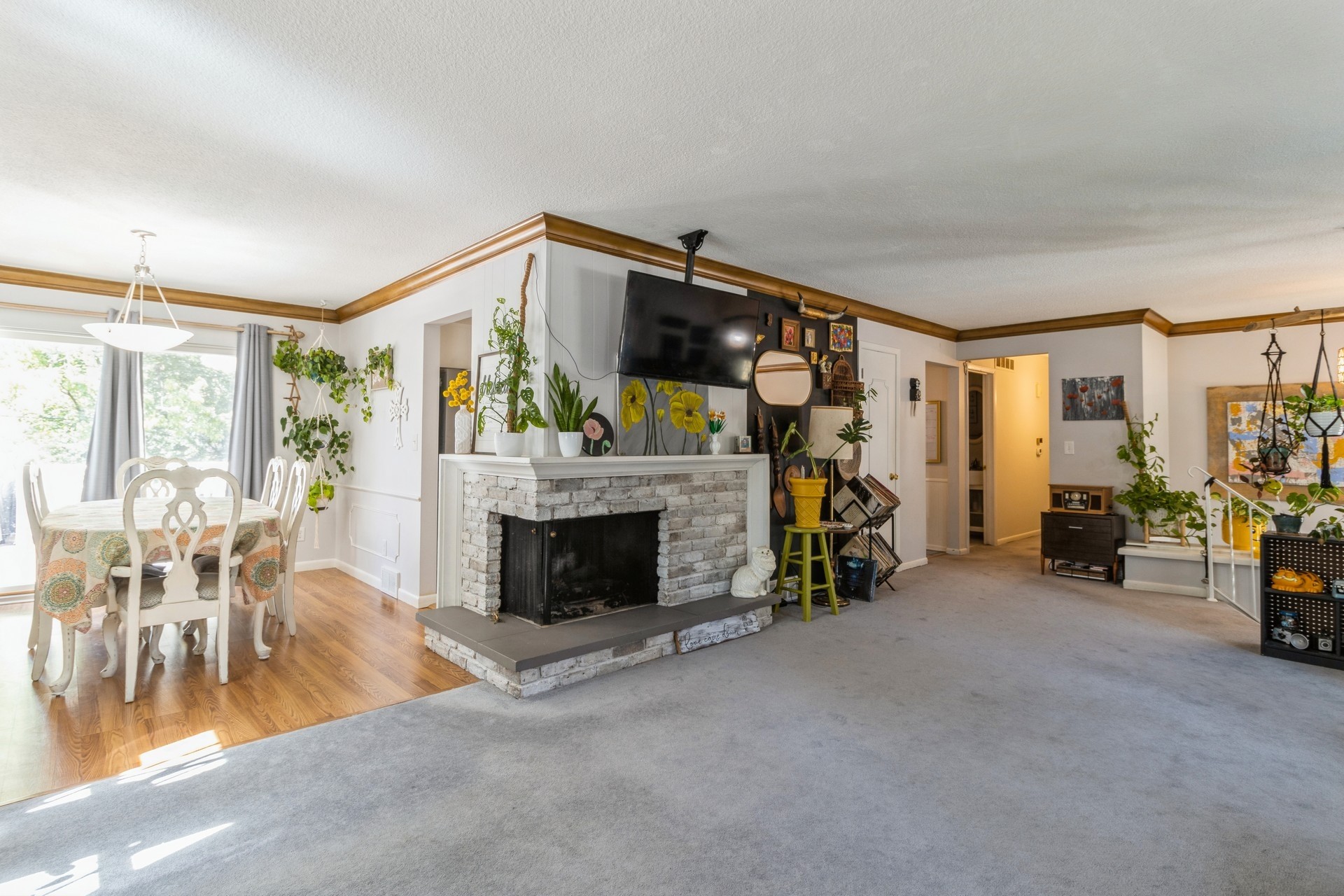 1114 23rd Street, West Des Moines, Iowa image 3