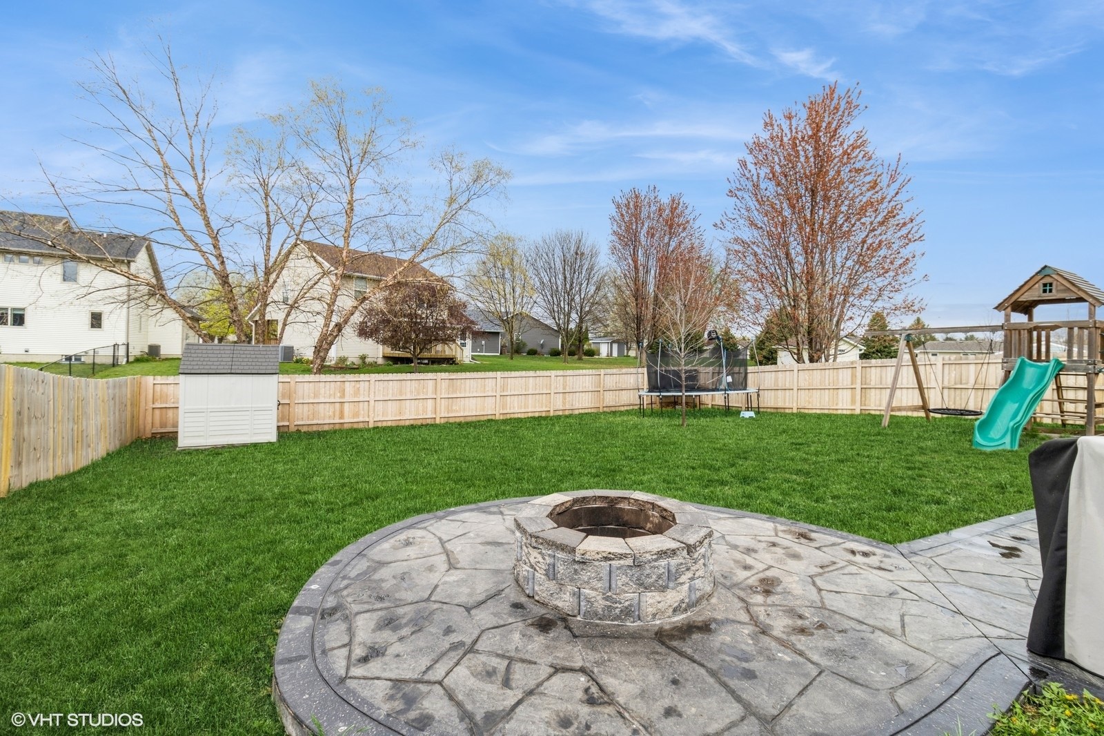 1540 3rd Avenue, Altoona, Iowa image 27