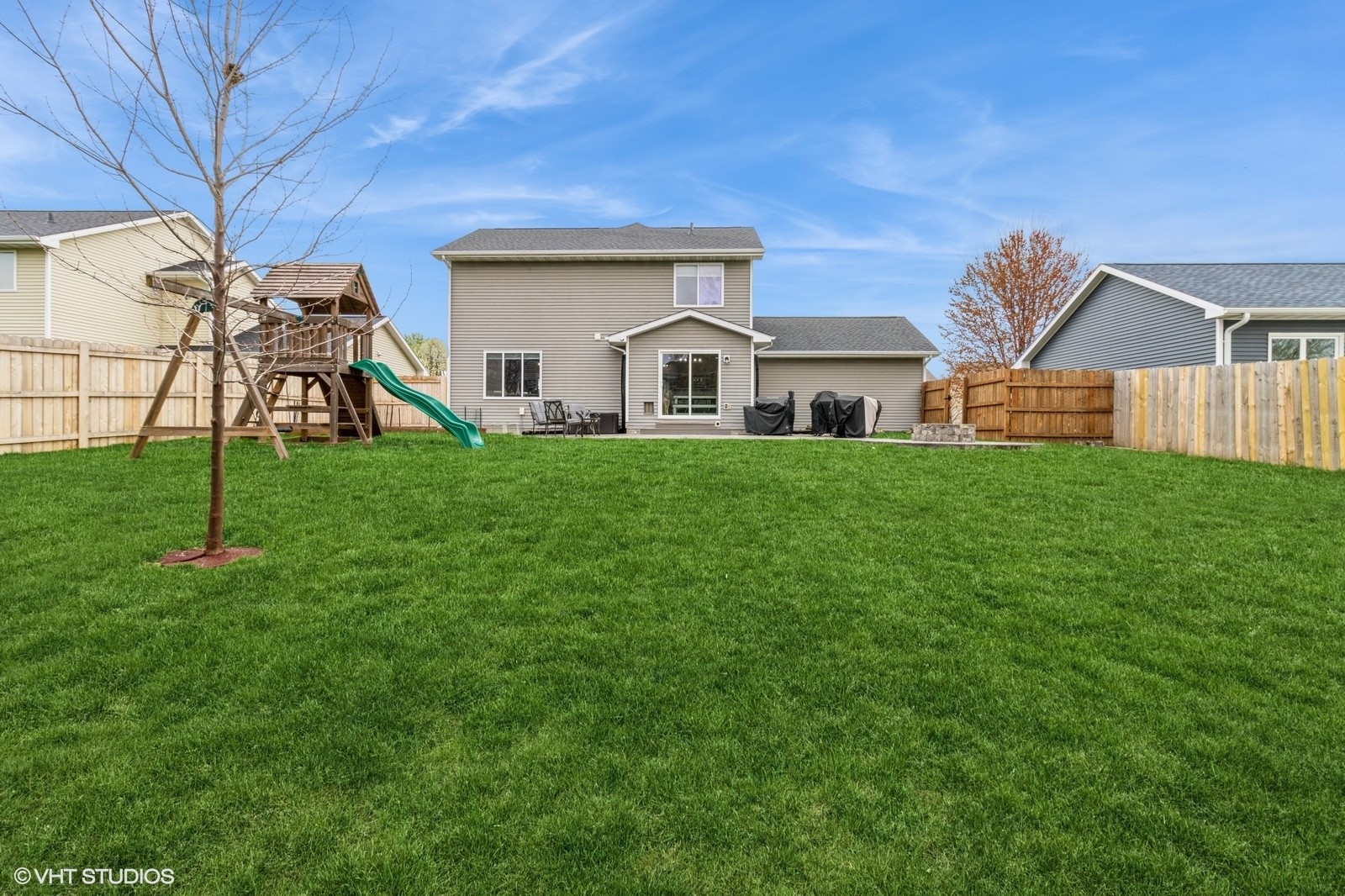 1540 3rd Avenue, Altoona, Iowa image 29