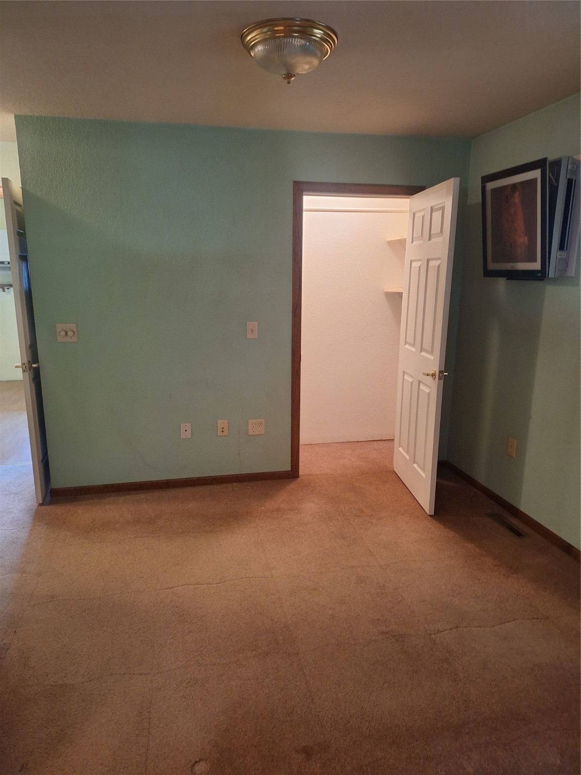 200 Jefferson Street, Colfax, Iowa image 16