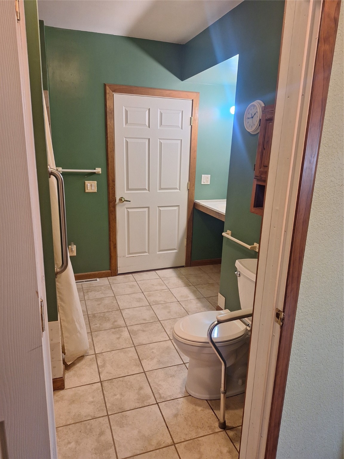 200 Jefferson Street, Colfax, Iowa image 12