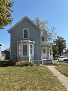 Multifamily For Sale - 529/531 6th Street #2<br/> West Des Moines, IA 50265