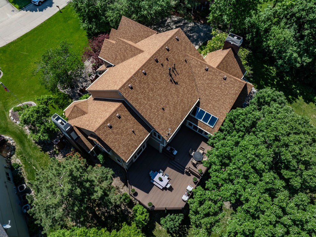 215 S 33rd Street
