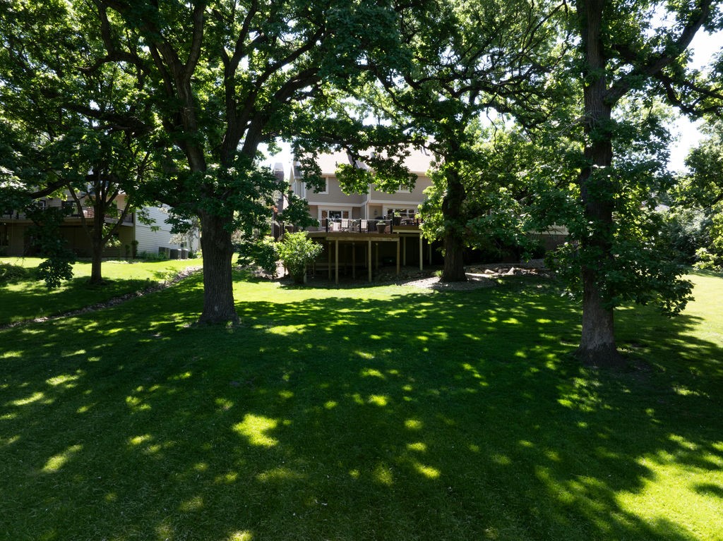 215 S 33rd Street
