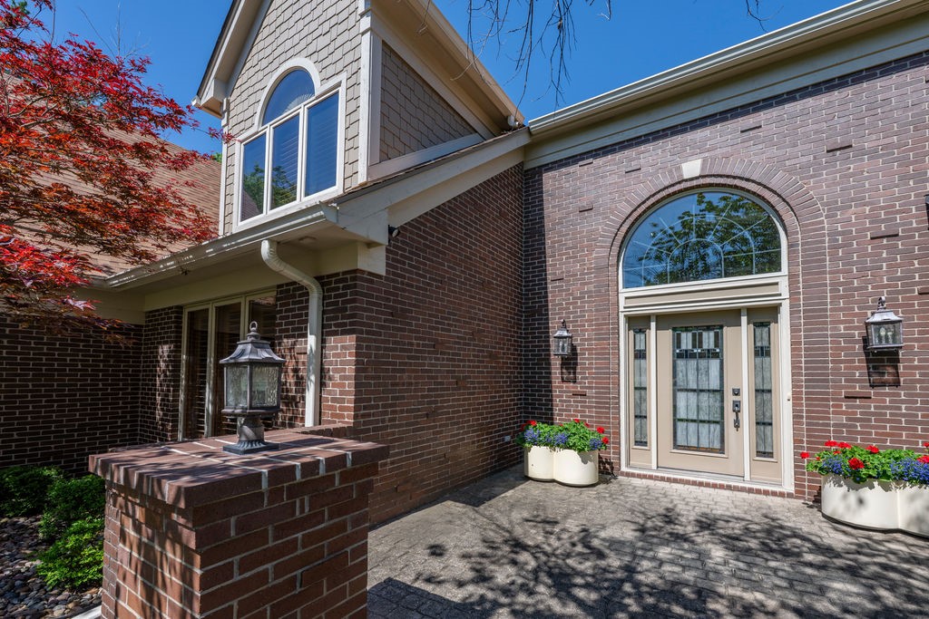215 S 33rd Street
