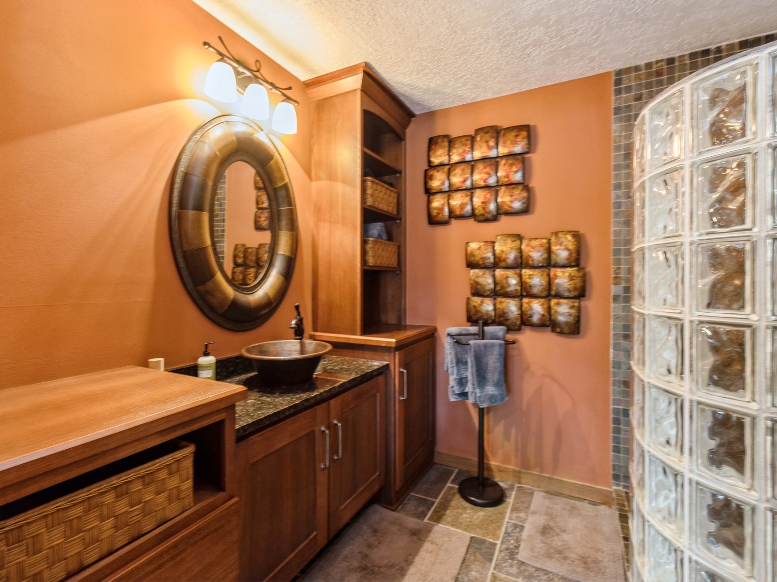 3414 SW 33rd Street, Des Moines, Iowa image 25