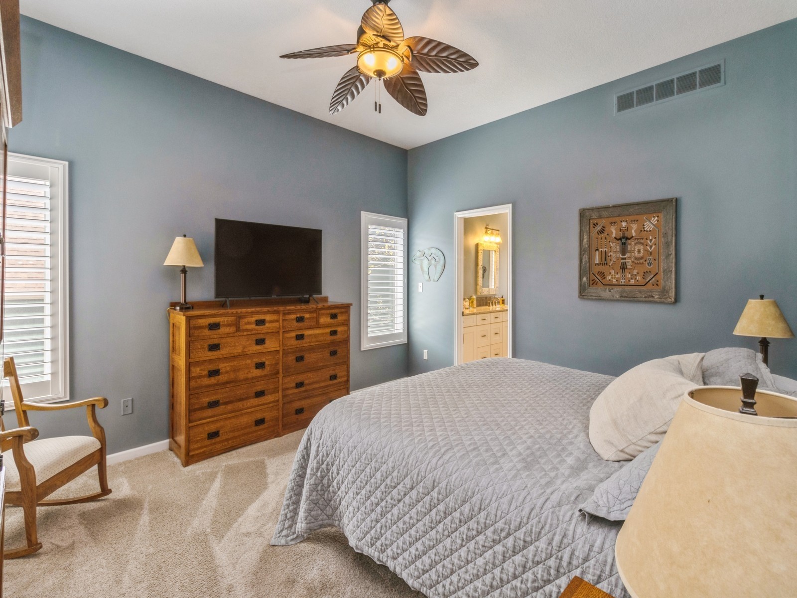 3414 SW 33rd Street, Des Moines, Iowa image 5