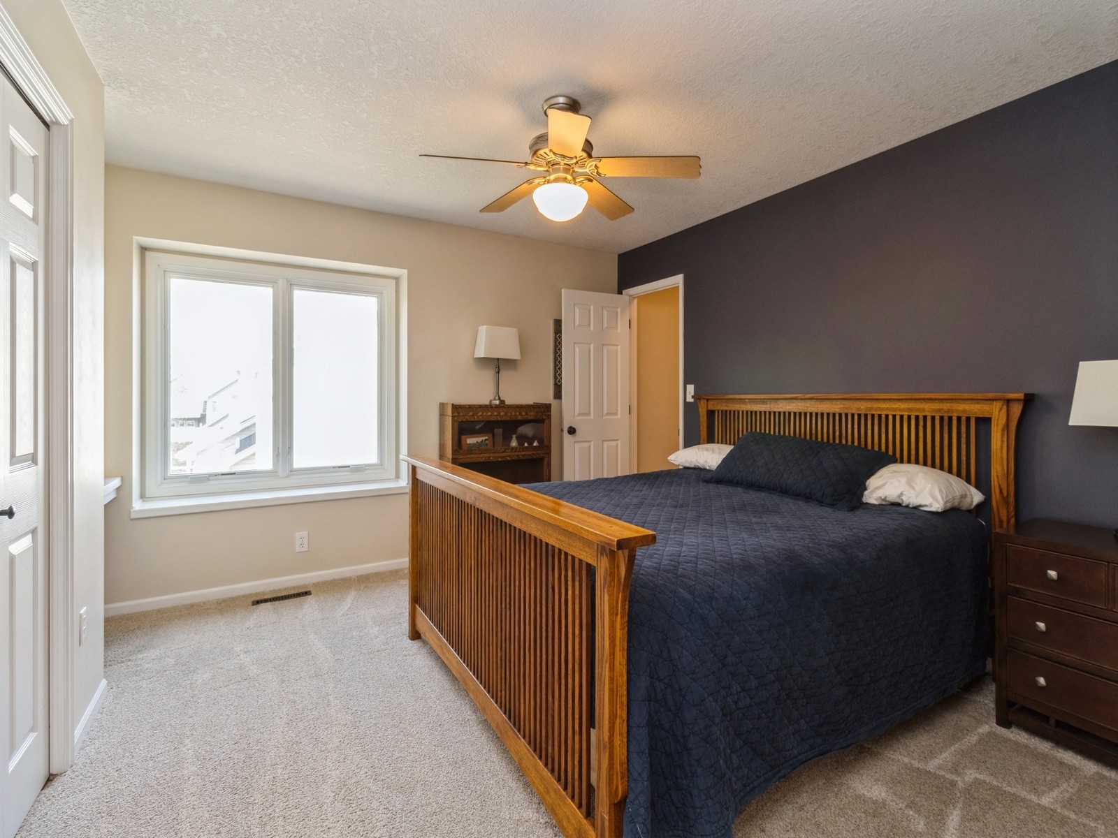 3414 SW 33rd Street, Des Moines, Iowa image 17