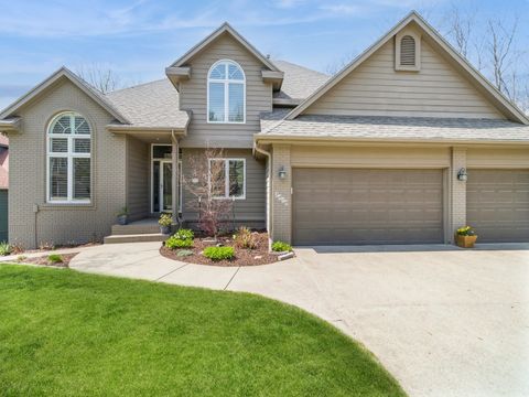 3414 SW 33rd Street Des Moines IA 50321