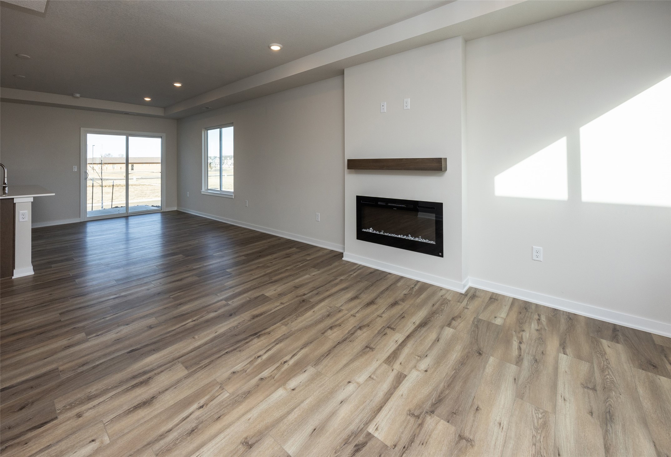 2227 Legacy Drive, Norwalk, Iowa image 13