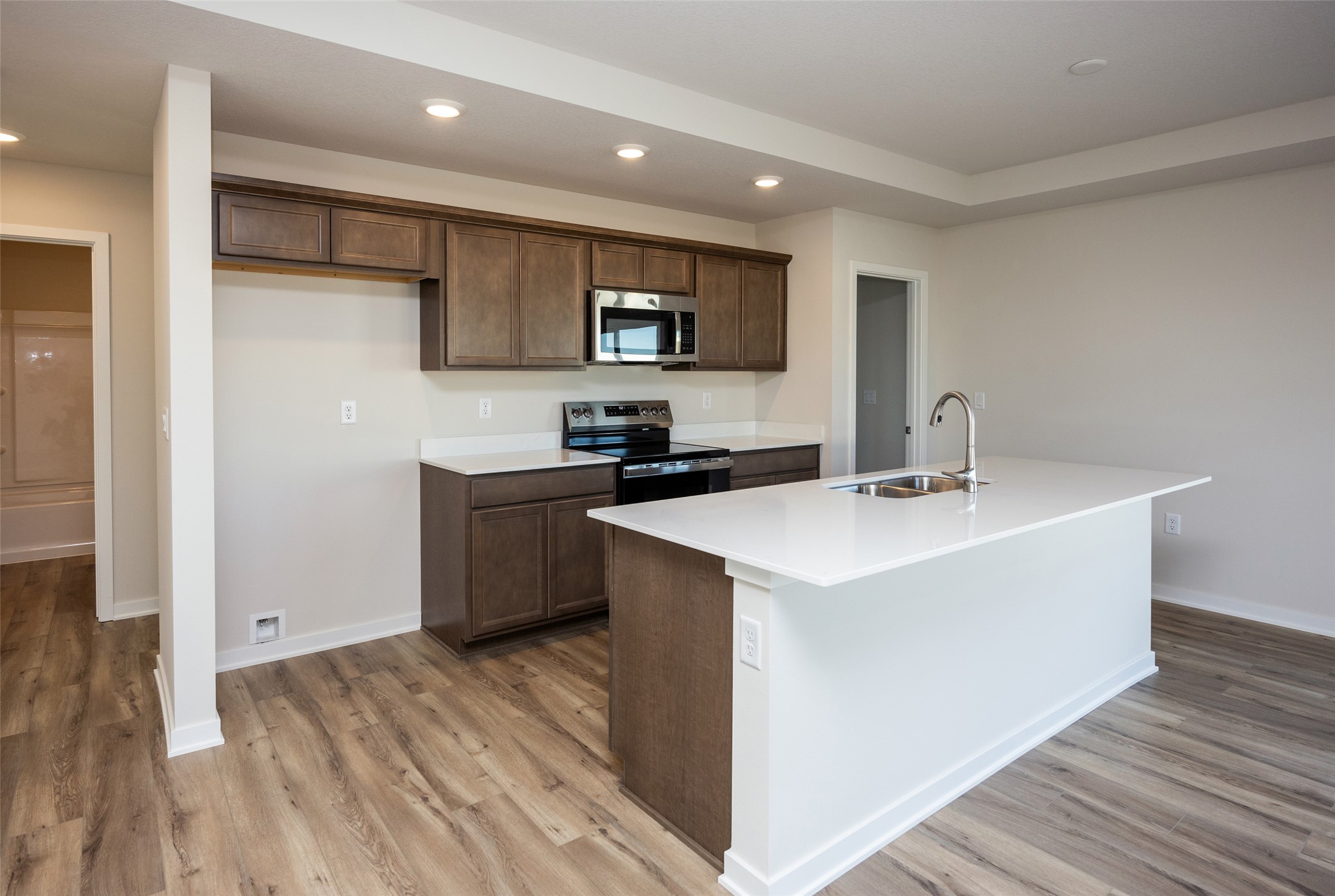 2227 Legacy Drive, Norwalk, Iowa image 21