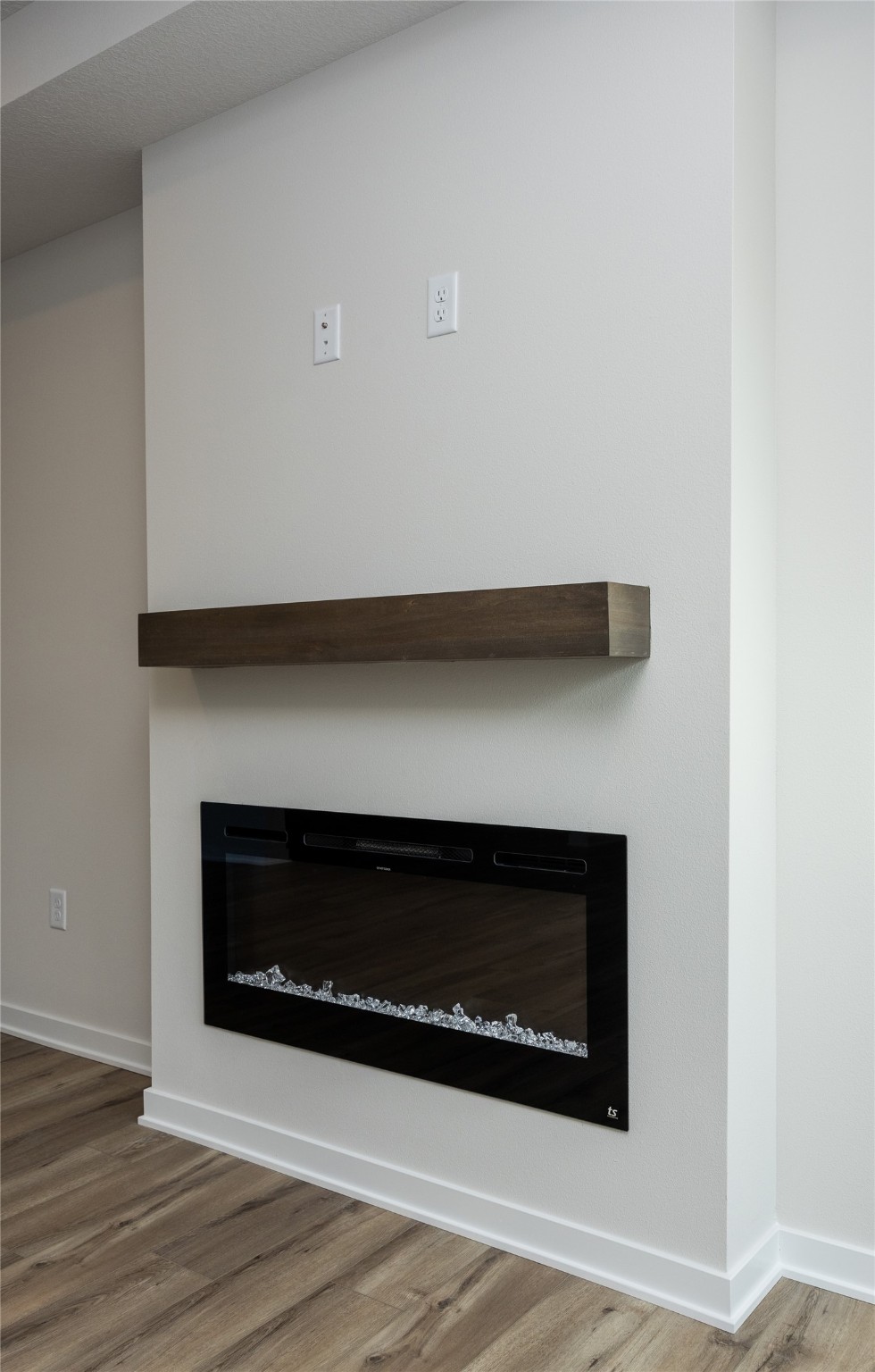 2227 Legacy Drive, Norwalk, Iowa image 14