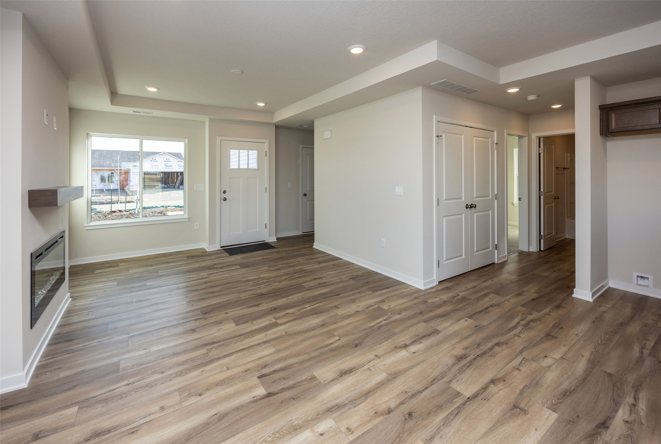 2227 Legacy Drive, Norwalk, Iowa image 16