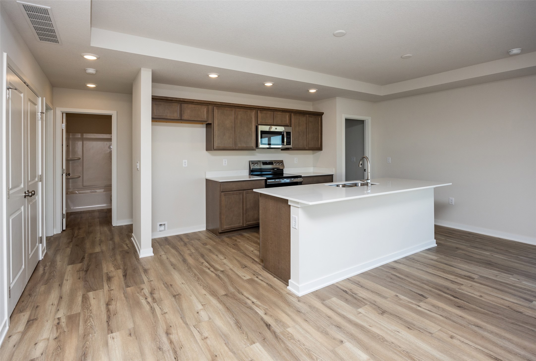 2227 Legacy Drive, Norwalk, Iowa image 20