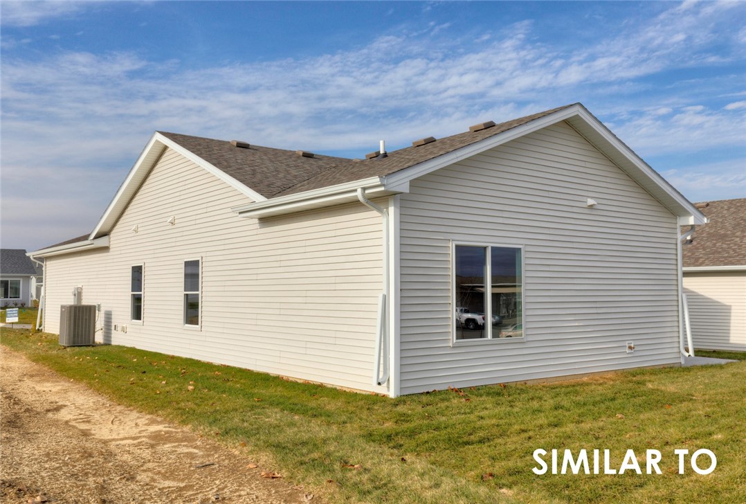 2227 Legacy Drive, Norwalk, Iowa image 34