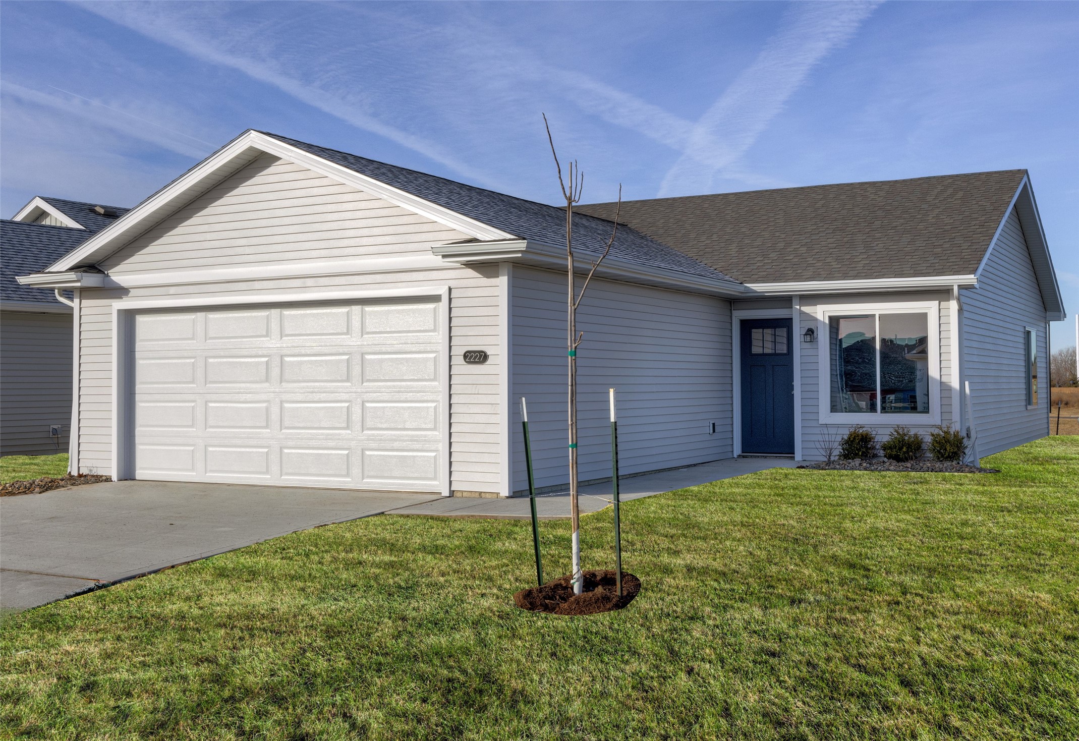 2227 Legacy Drive, Norwalk, Iowa image 1