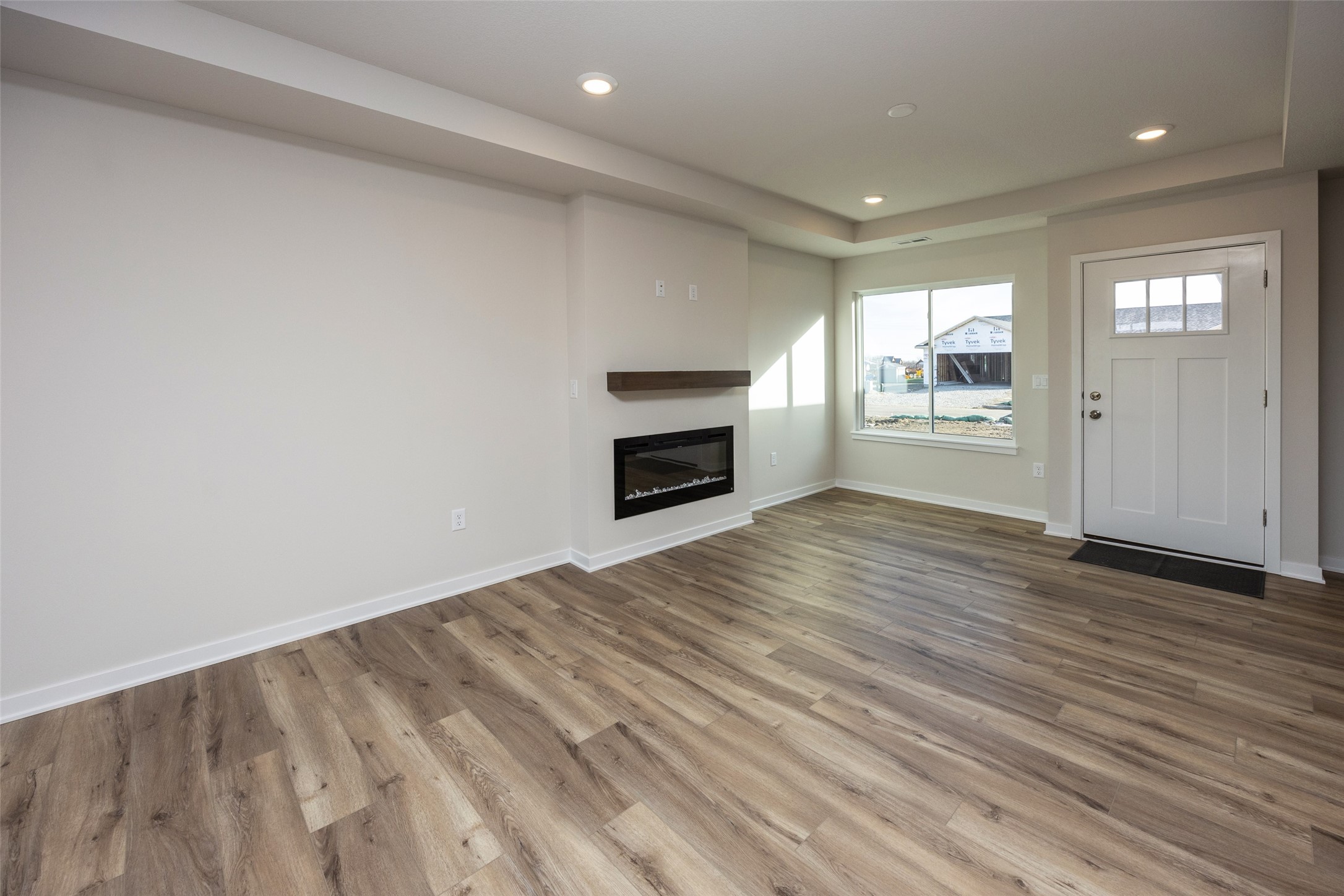2227 Legacy Drive, Norwalk, Iowa image 12