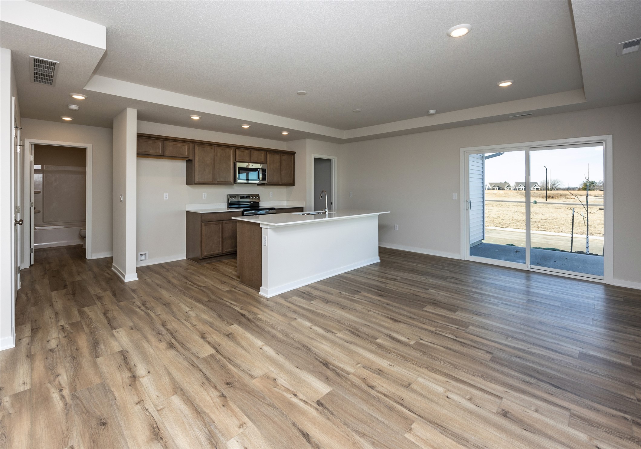 2227 Legacy Drive, Norwalk, Iowa image 17