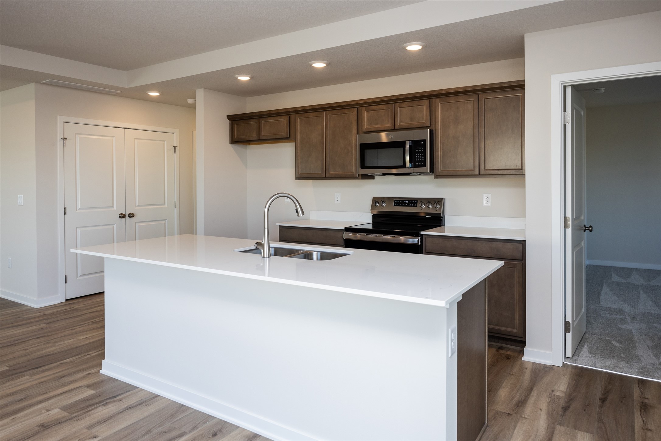 2227 Legacy Drive, Norwalk, Iowa image 23