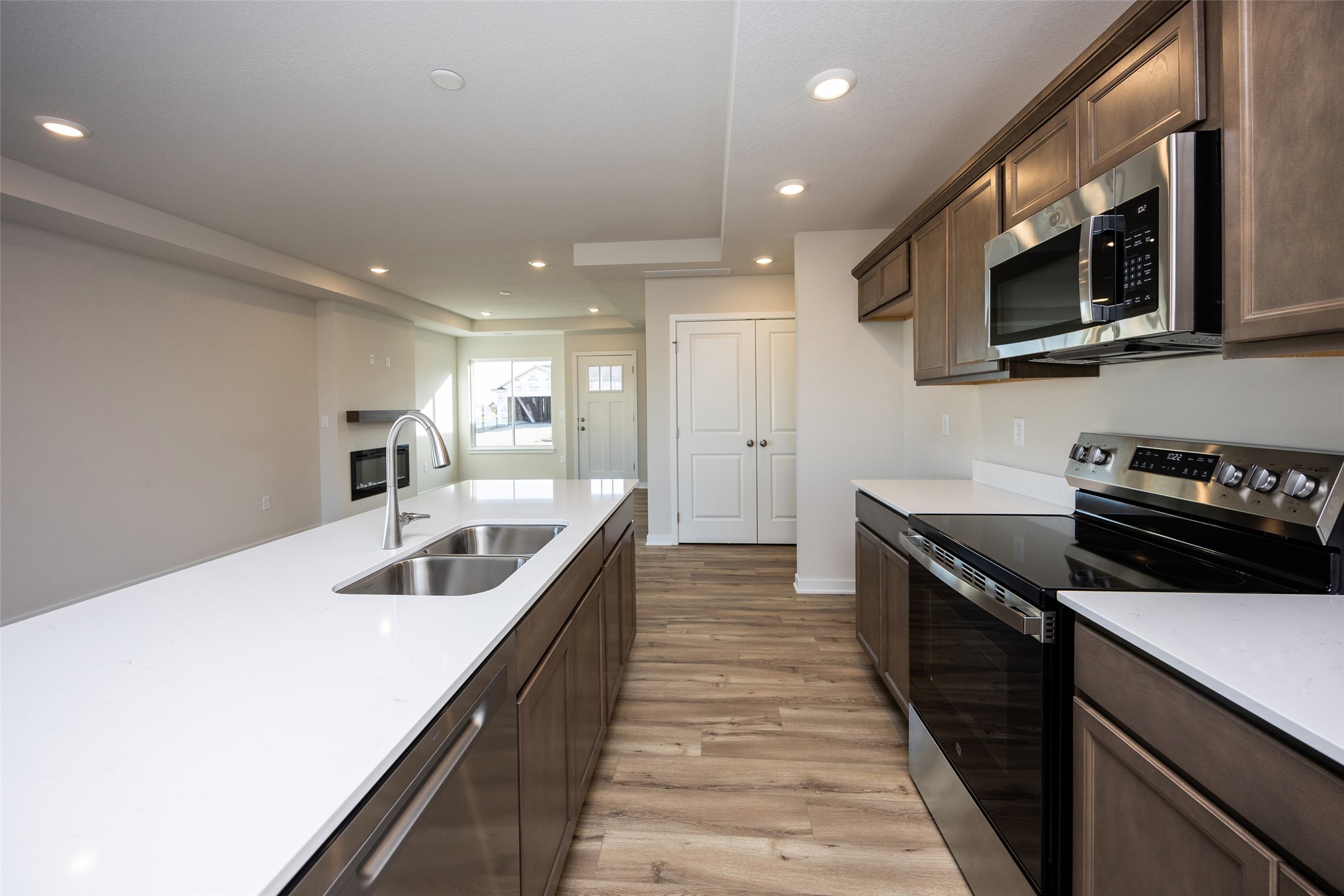 2227 Legacy Drive, Norwalk, Iowa image 24