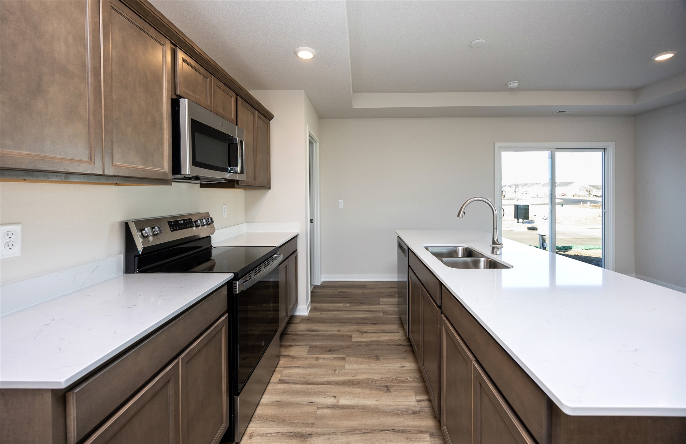 2227 Legacy Drive, Norwalk, Iowa image 27