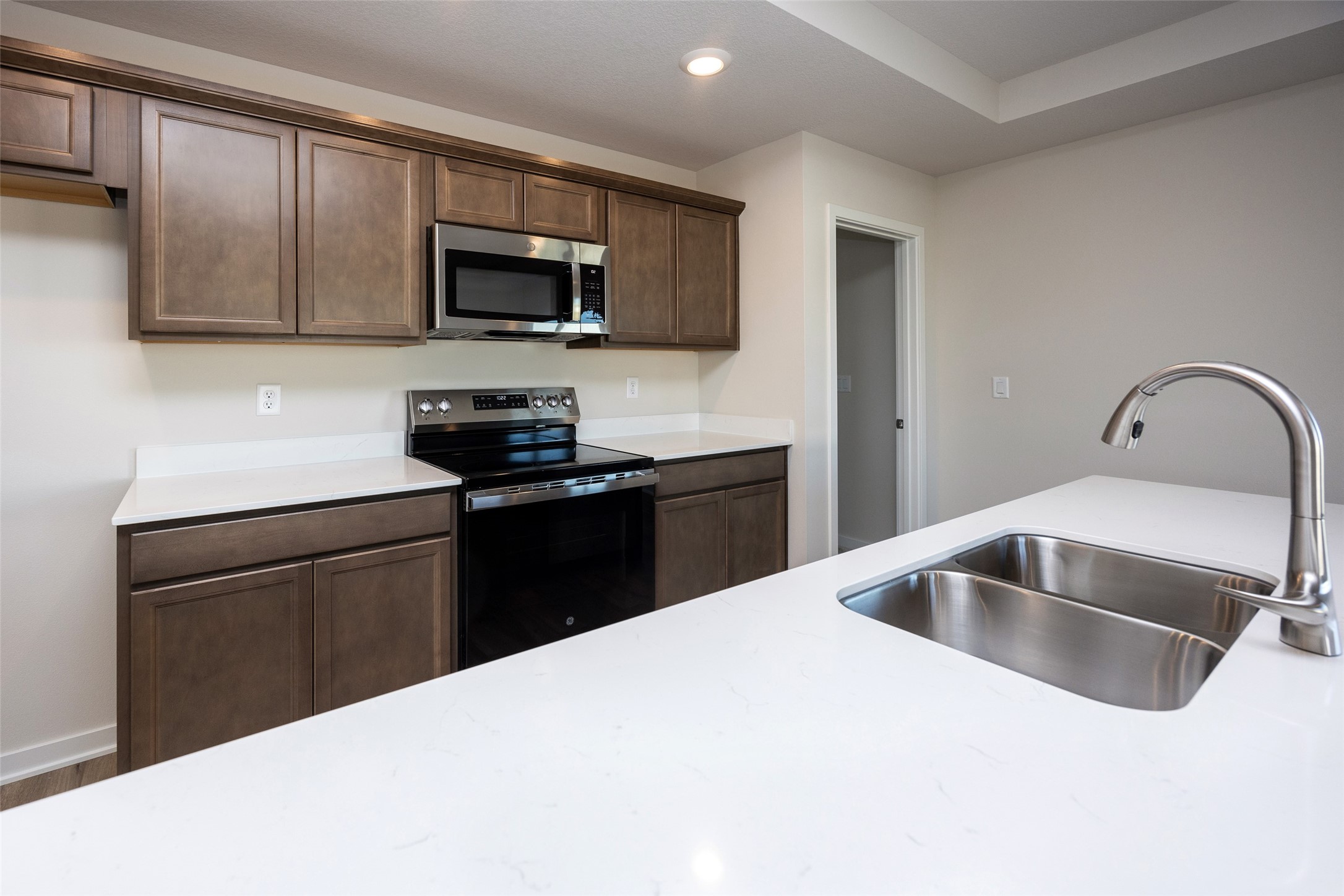2227 Legacy Drive, Norwalk, Iowa image 26