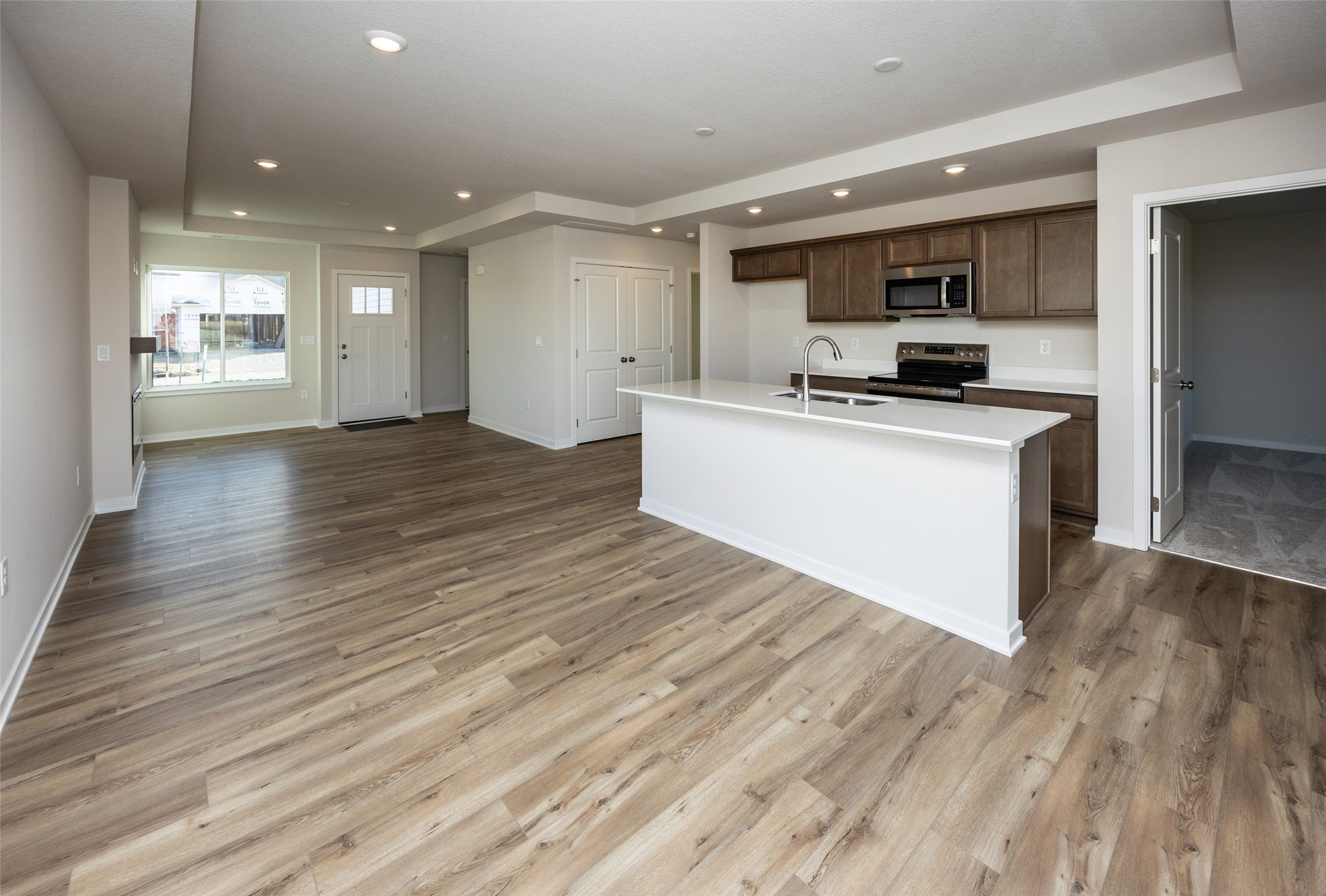 2227 Legacy Drive, Norwalk, Iowa image 19