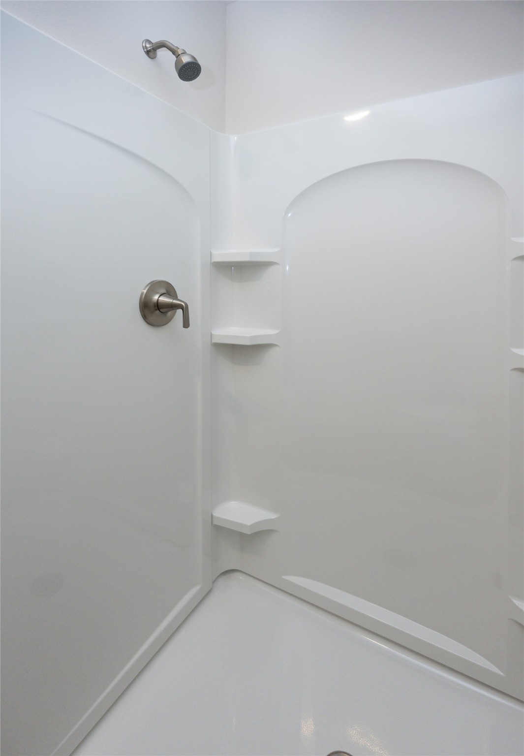 2227 Legacy Drive, Norwalk, Iowa image 11
