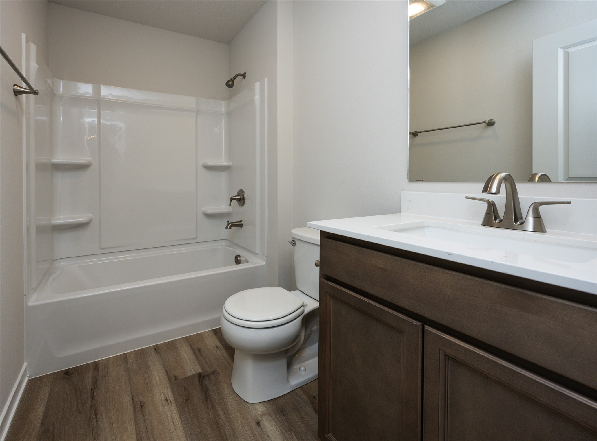 2227 Legacy Drive, Norwalk, Iowa image 5