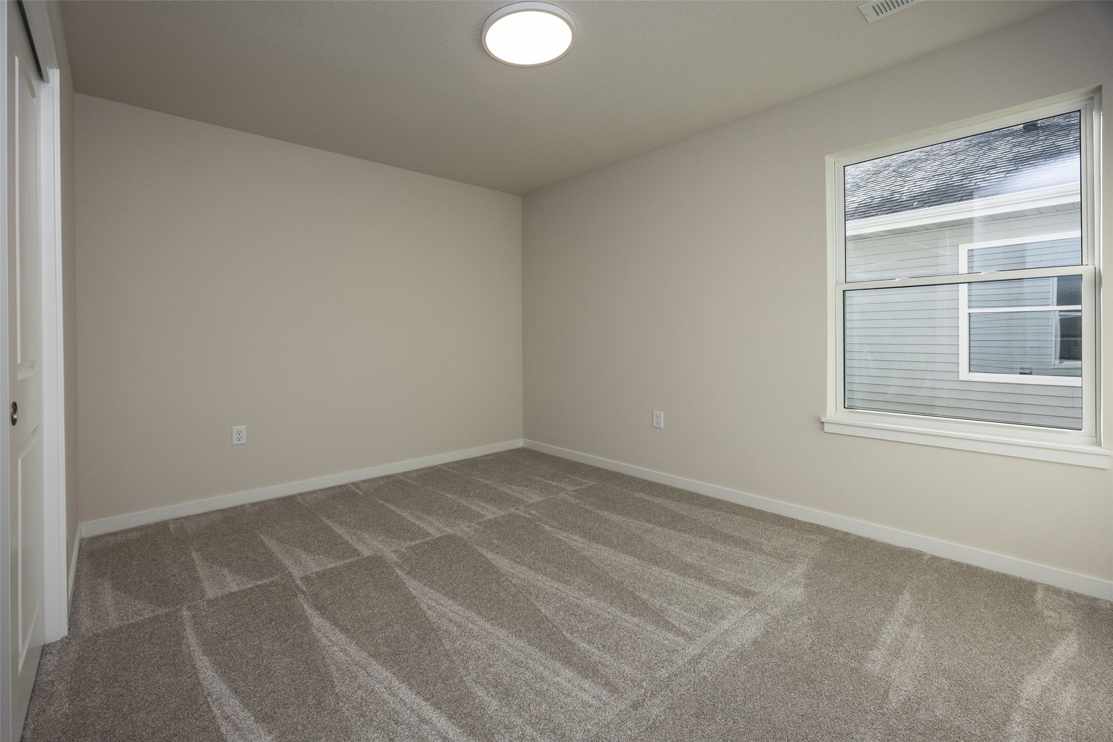 2227 Legacy Drive, Norwalk, Iowa image 4