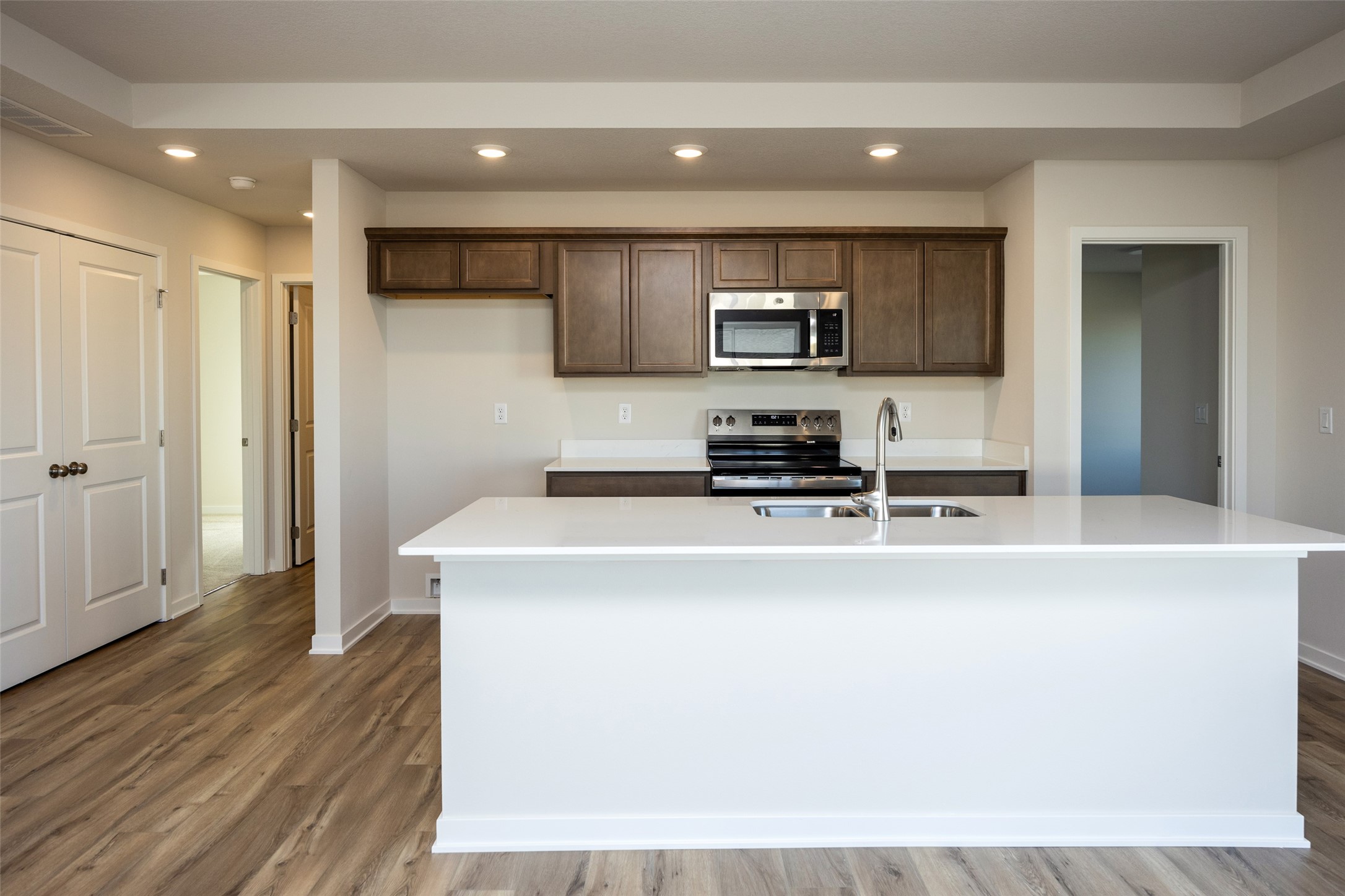 2227 Legacy Drive, Norwalk, Iowa image 22