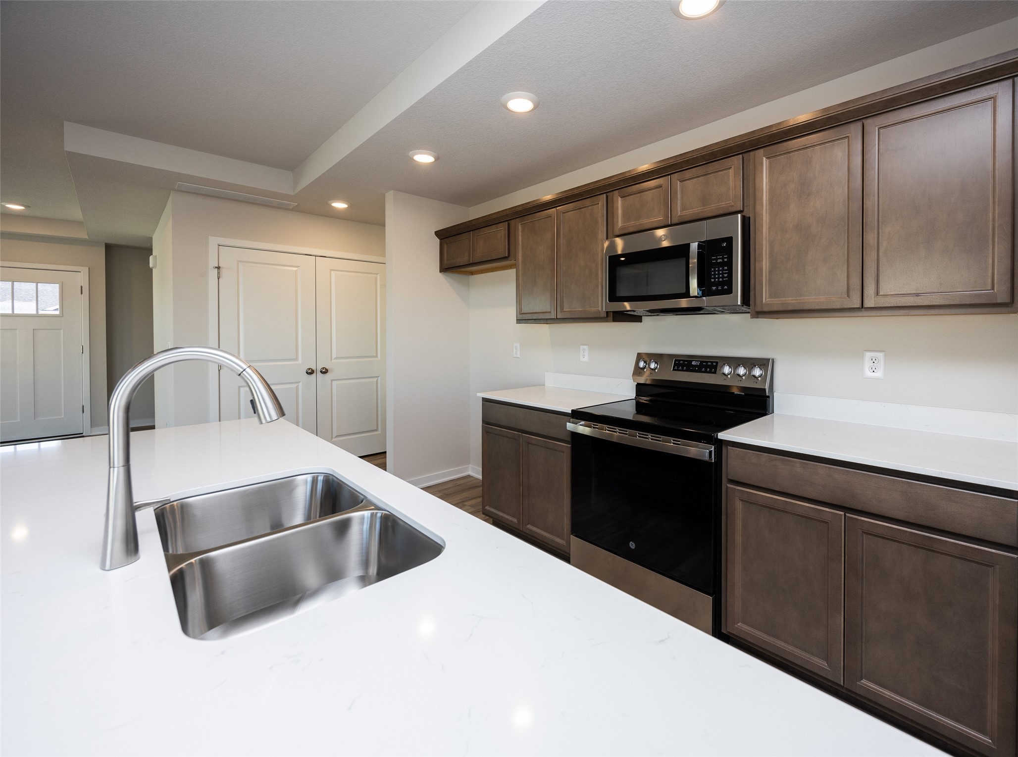 2227 Legacy Drive, Norwalk, Iowa image 25
