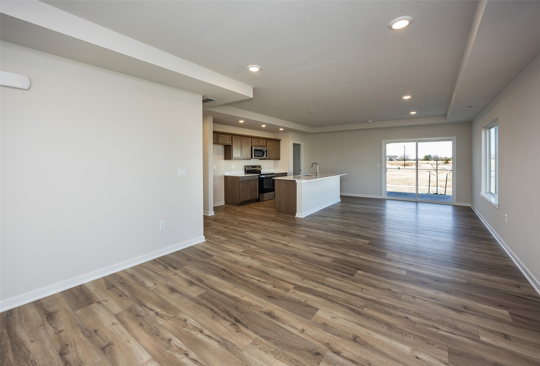 2227 Legacy Drive, Norwalk, Iowa image 15
