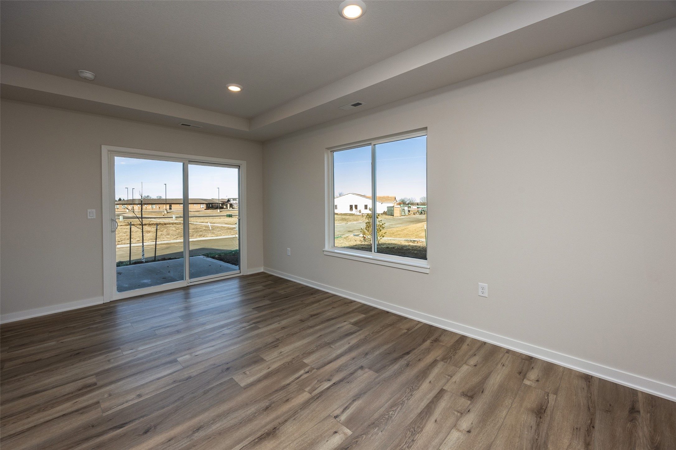 2227 Legacy Drive, Norwalk, Iowa image 18