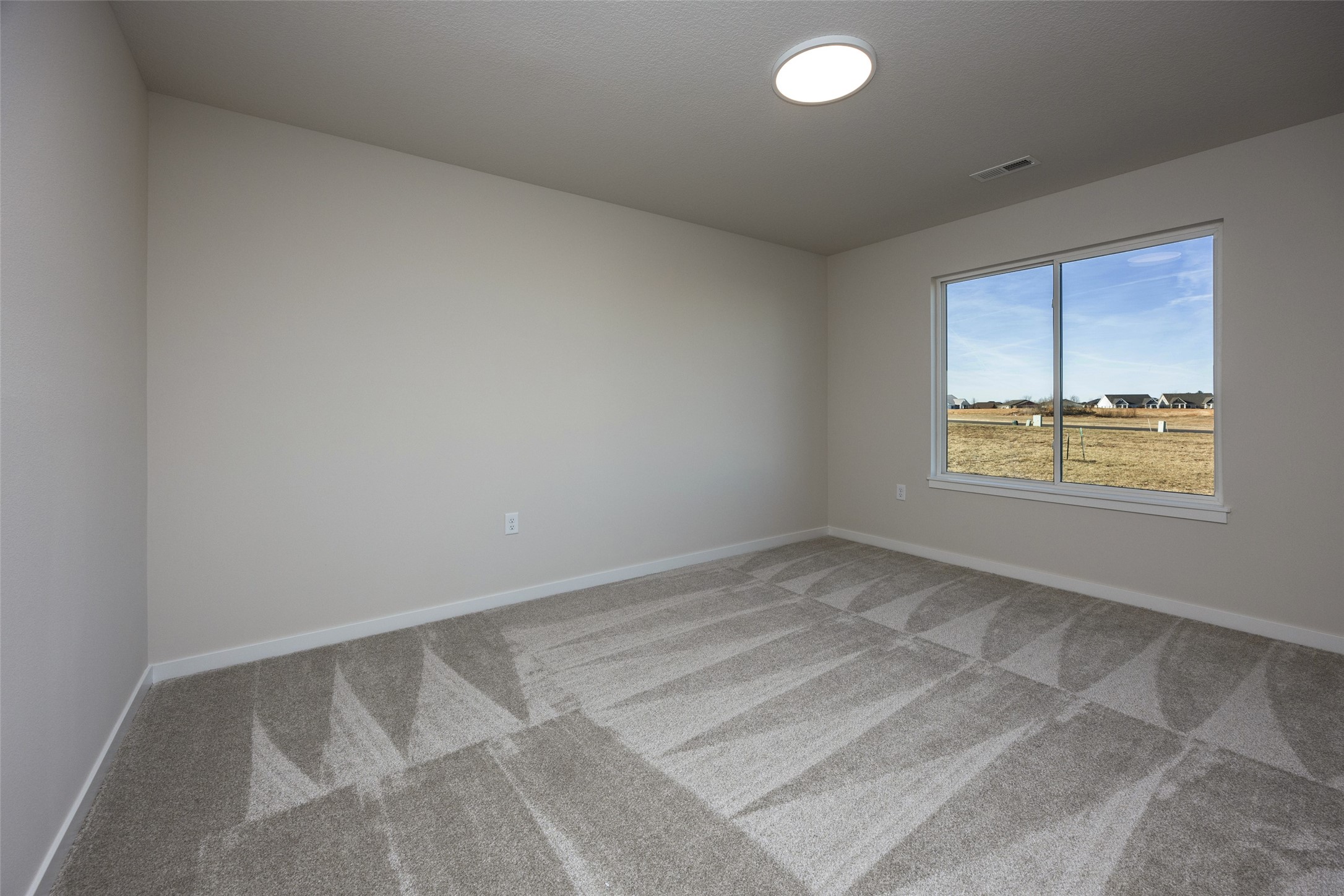 2227 Legacy Drive, Norwalk, Iowa image 8