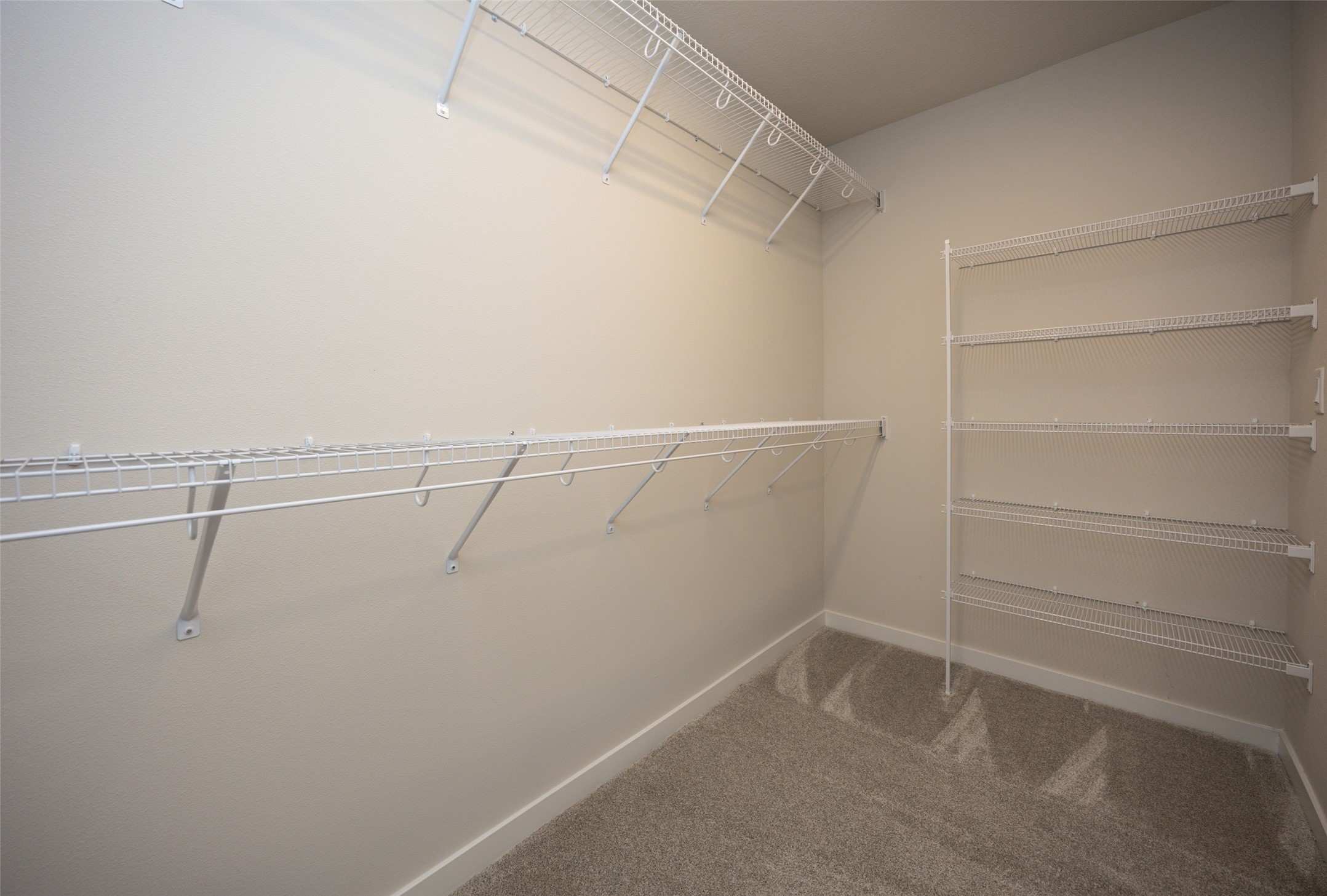 2227 Legacy Drive, Norwalk, Iowa image 10