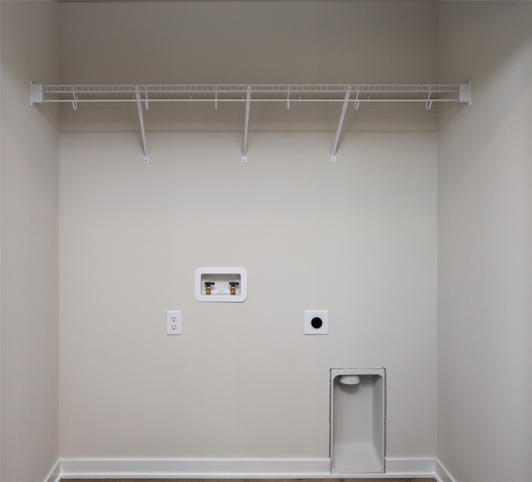 2227 Legacy Drive, Norwalk, Iowa image 7