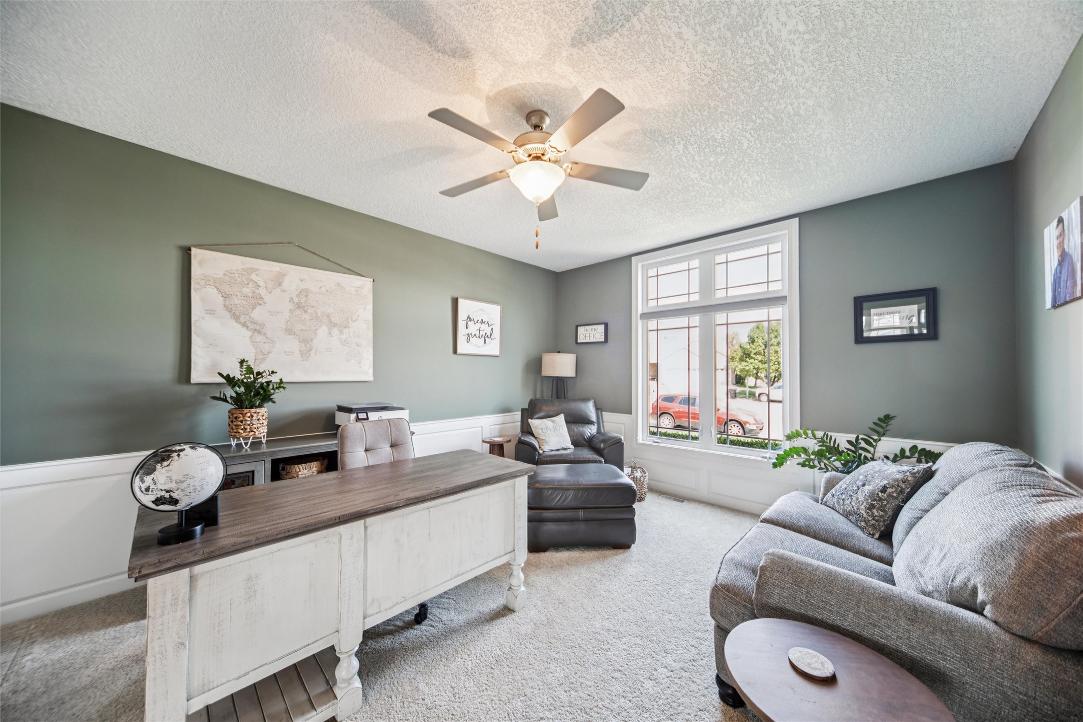 3505 NW Singing Hill Circle